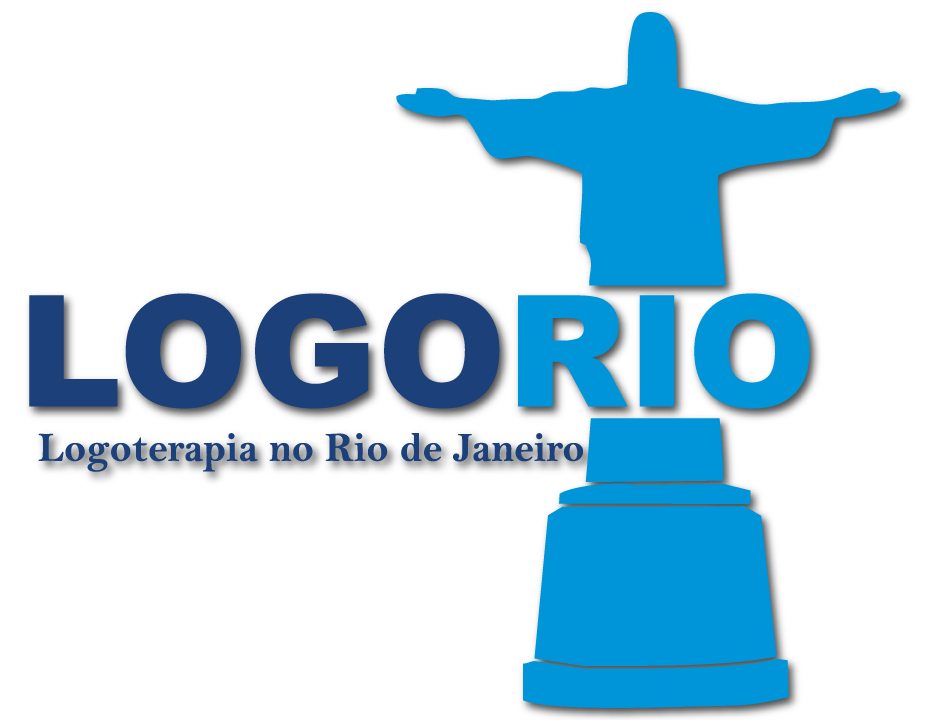 LogoRio