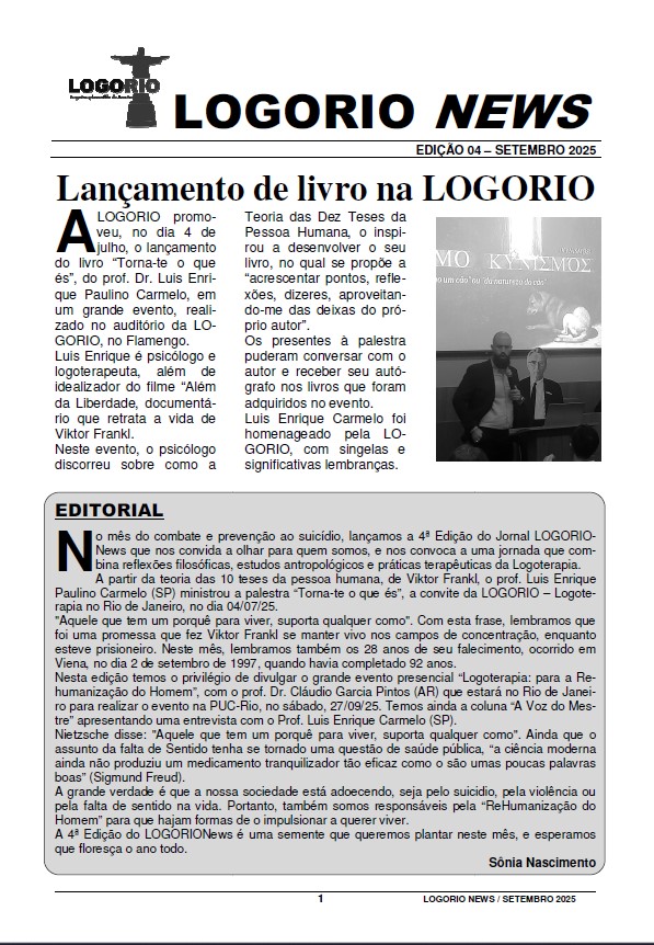 Capa 1