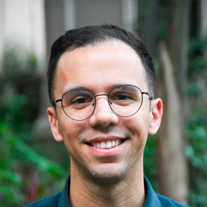 Igor Souza